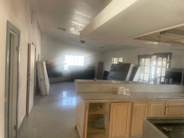 19100 Ford Avenue, Desert Hot Springs, California 92241 home-pic-6