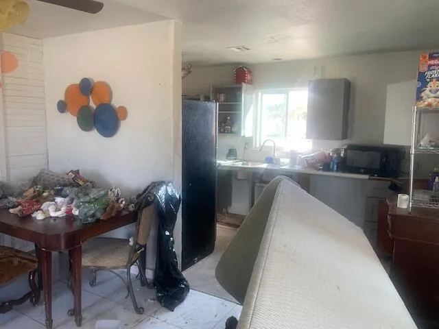 19100 Ford Avenue, Desert Hot Springs, California 92241 home-pic-28