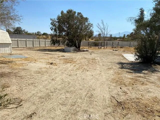 19100 Ford Avenue, Desert Hot Springs, California 92241 home-pic-20