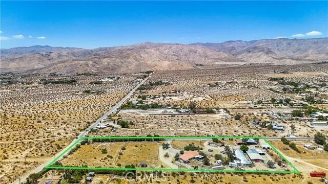 19100 Ford Avenue, Desert Hot Springs, California 92241 home-pic-46