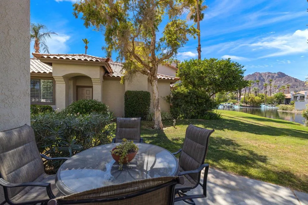 44-web-or-mls-2H8A4062