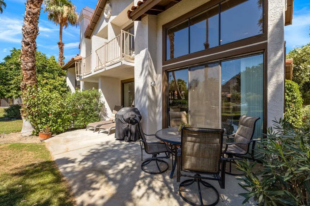 45-web-or-mls-2H8A4067