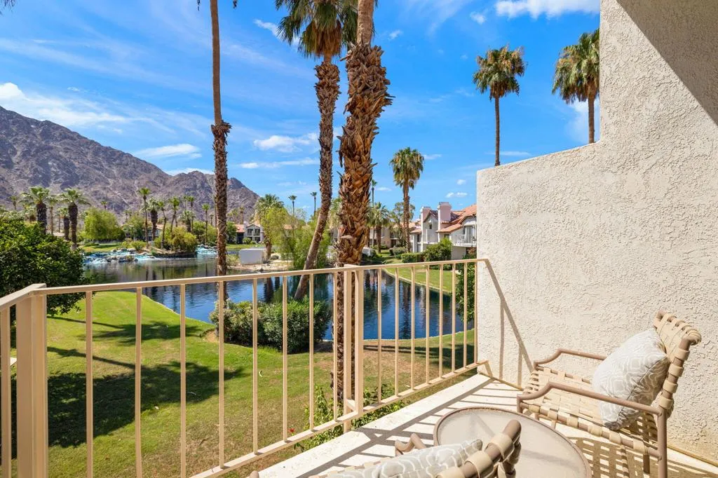 27-web-or-mls-2H8A3974