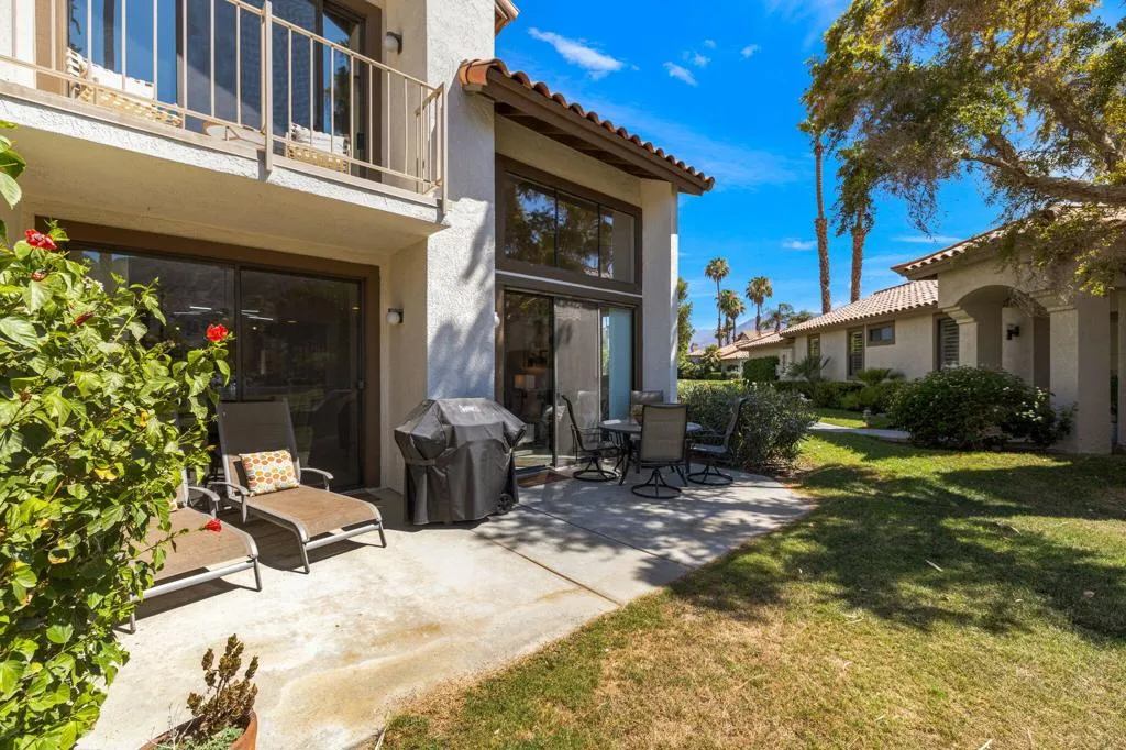 46-web-or-mls-2H8A4072