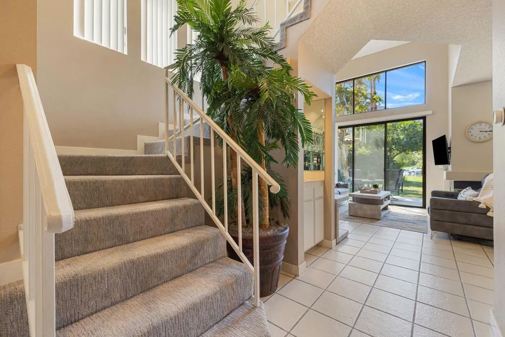 43-web-or-mls-2H8A4054