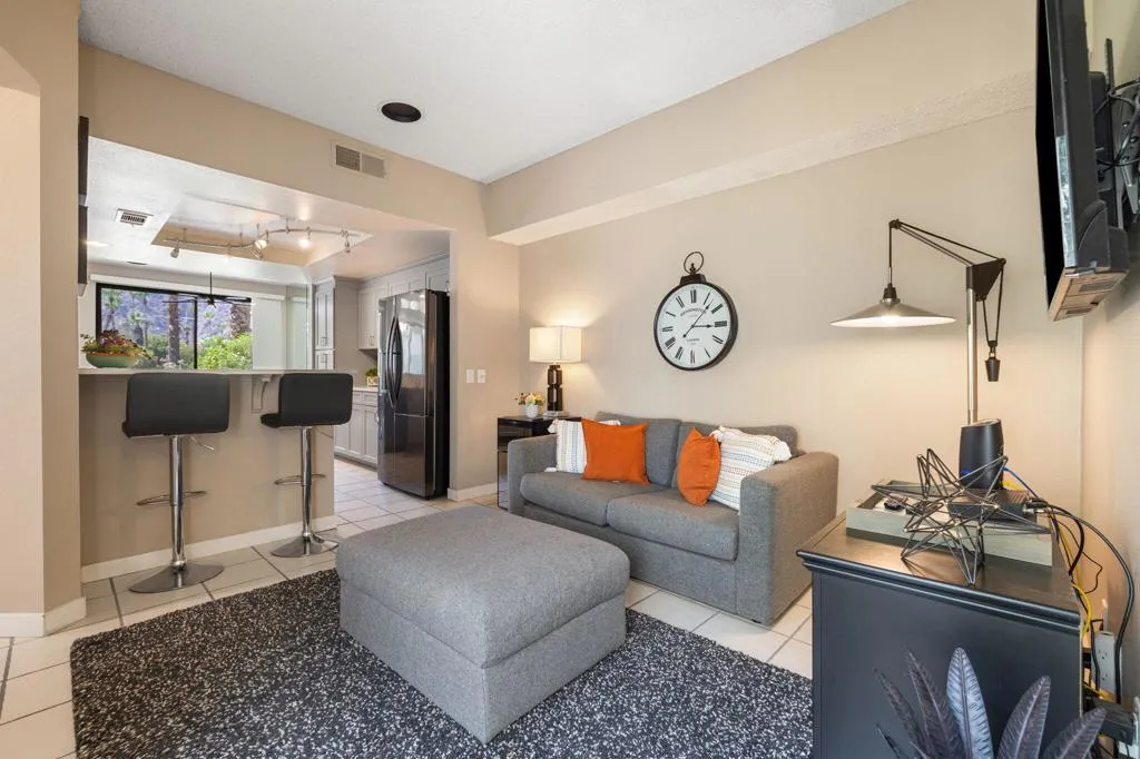 31-web-or-mls-2H8A3994