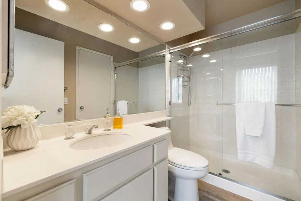 19-web-or-mls-2H8A3934