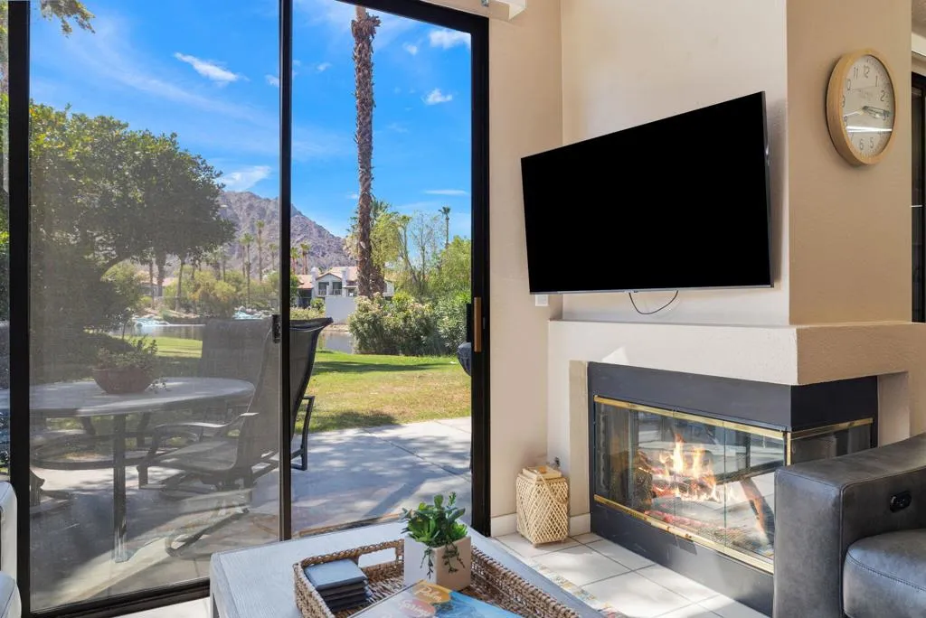 41-web-or-mls-2H8A4044