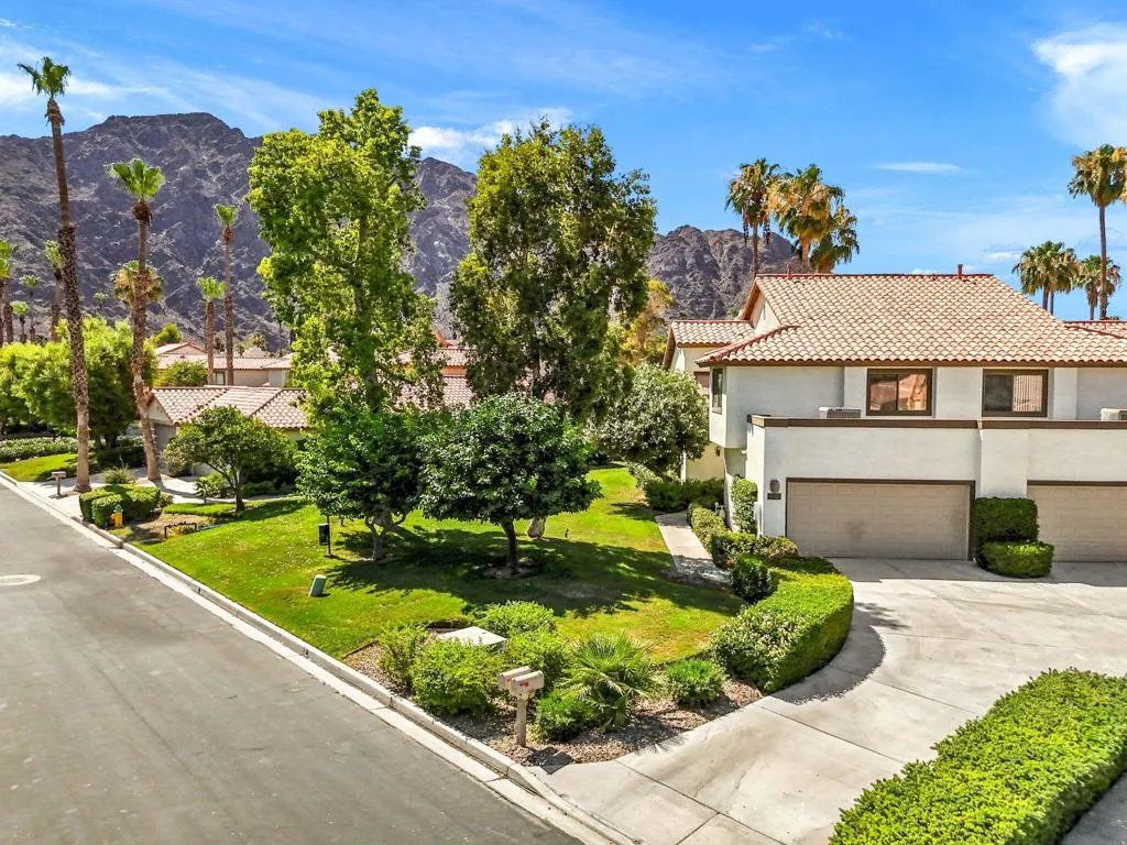 7-web-or-mls-DJI_20240624152242_0556_D