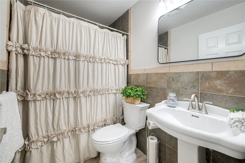 1920 Dunning Circle, San Diego, California 92154 home-pic-13