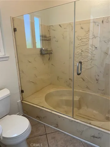5031 Vista Montana, Yorba Linda, California 92886