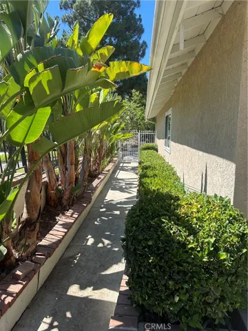 5031 Vista Montana, Yorba Linda, California 92886