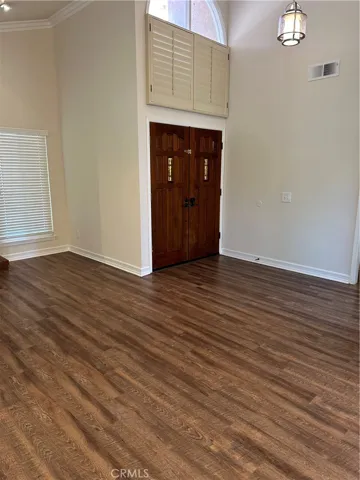 5031 Vista Montana, Yorba Linda, California 92886