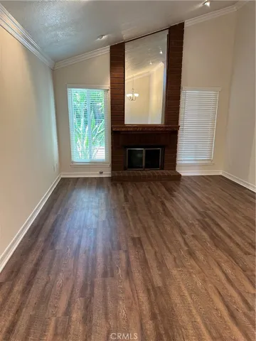 5031 Vista Montana, Yorba Linda, California 92886