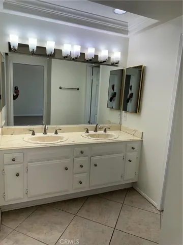 5031 Vista Montana, Yorba Linda, California 92886