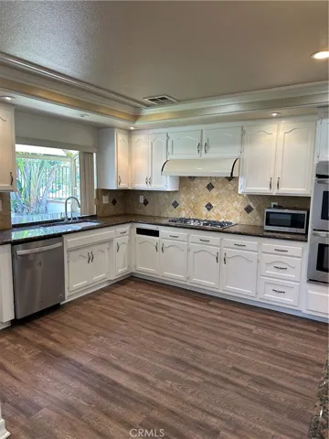 5031 Vista Montana, Yorba Linda, California 92886