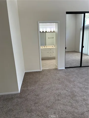 5031 Vista Montana, Yorba Linda, California 92886