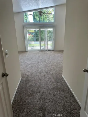5031 Vista Montana, Yorba Linda, California 92886