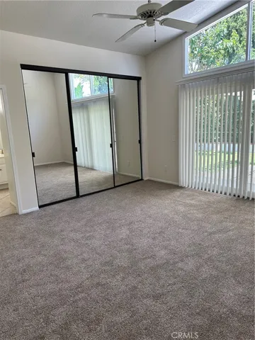 5031 Vista Montana, Yorba Linda, California 92886