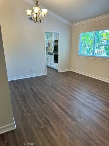5031 Vista Montana, Yorba Linda, California 92886