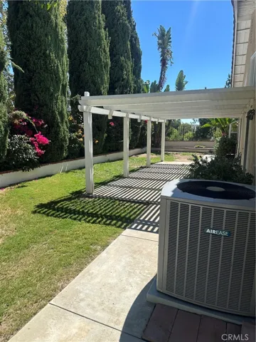 5031 Vista Montana, Yorba Linda, California 92886