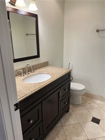 5031 Vista Montana, Yorba Linda, California 92886