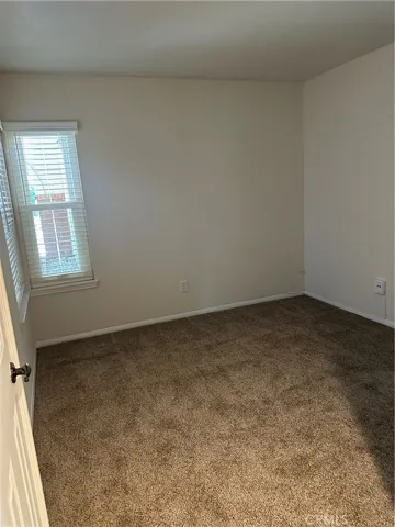 5031 Vista Montana, Yorba Linda, California 92886