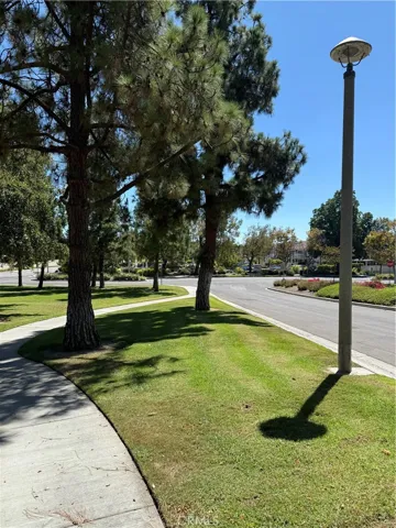 5031 Vista Montana, Yorba Linda, California 92886