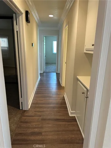 5031 Vista Montana, Yorba Linda, California 92886