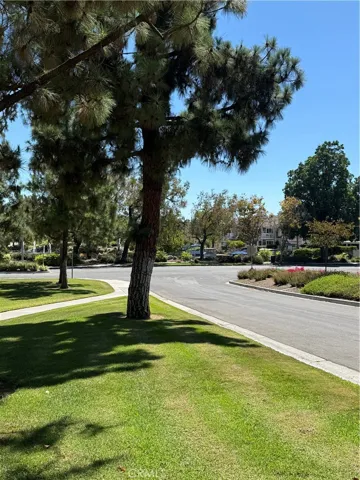 5031 Vista Montana, Yorba Linda, California 92886