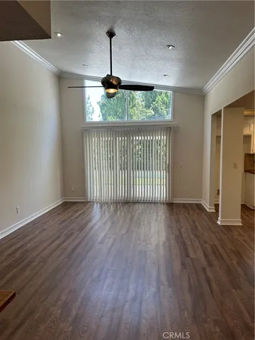 5031 Vista Montana, Yorba Linda, California 92886