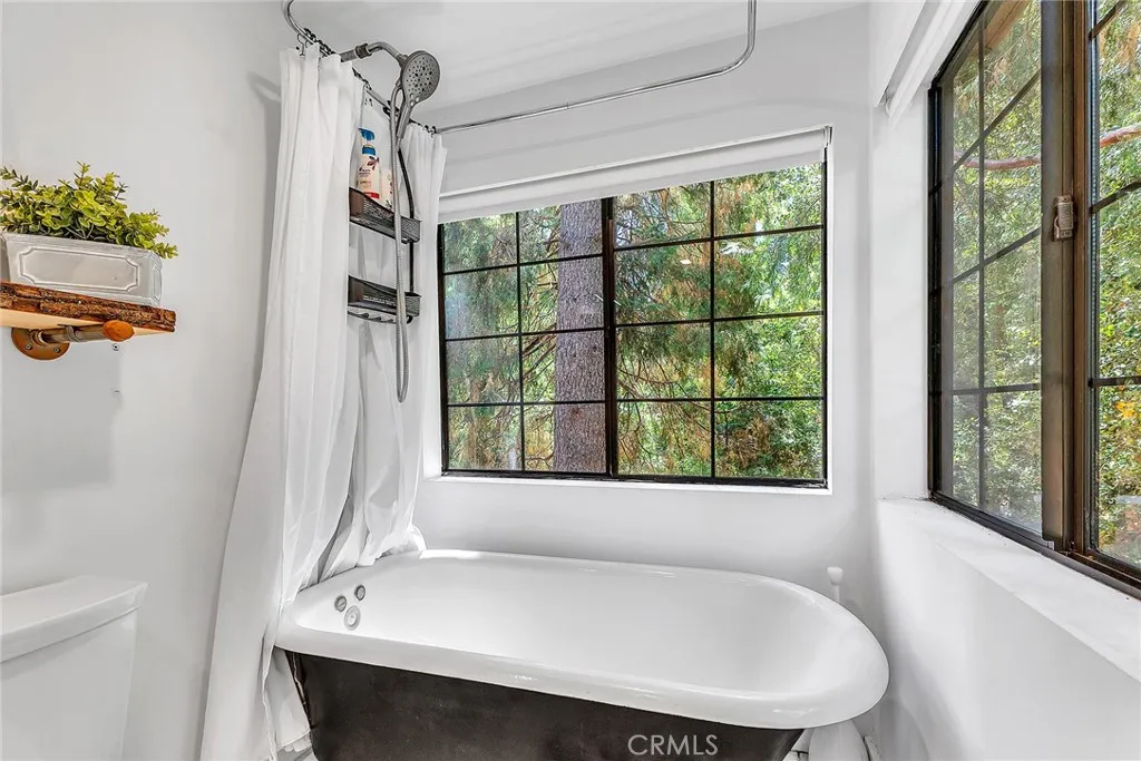 54039 Montgomery, Idyllwild, California 92549 home-pic-27