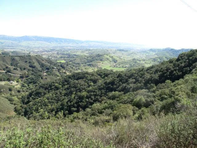 0 Sleepy Valley Road, Morgan Hill, California 95037 — photo 4