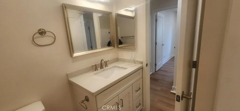 2511 W Sunflower Avenue P6, Santa Ana, California 92704 home-pic-7