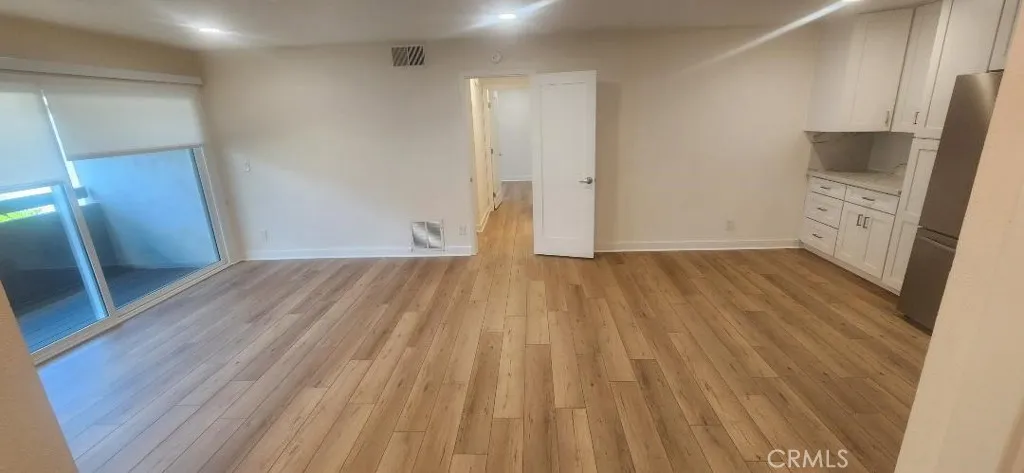 2511 W Sunflower Avenue P6, Santa Ana, California 92704 home-pic-4
