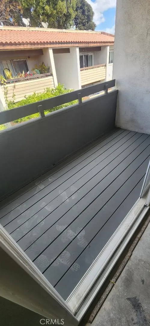 2511 W Sunflower Avenue P6, Santa Ana, California 92704 home-pic-32