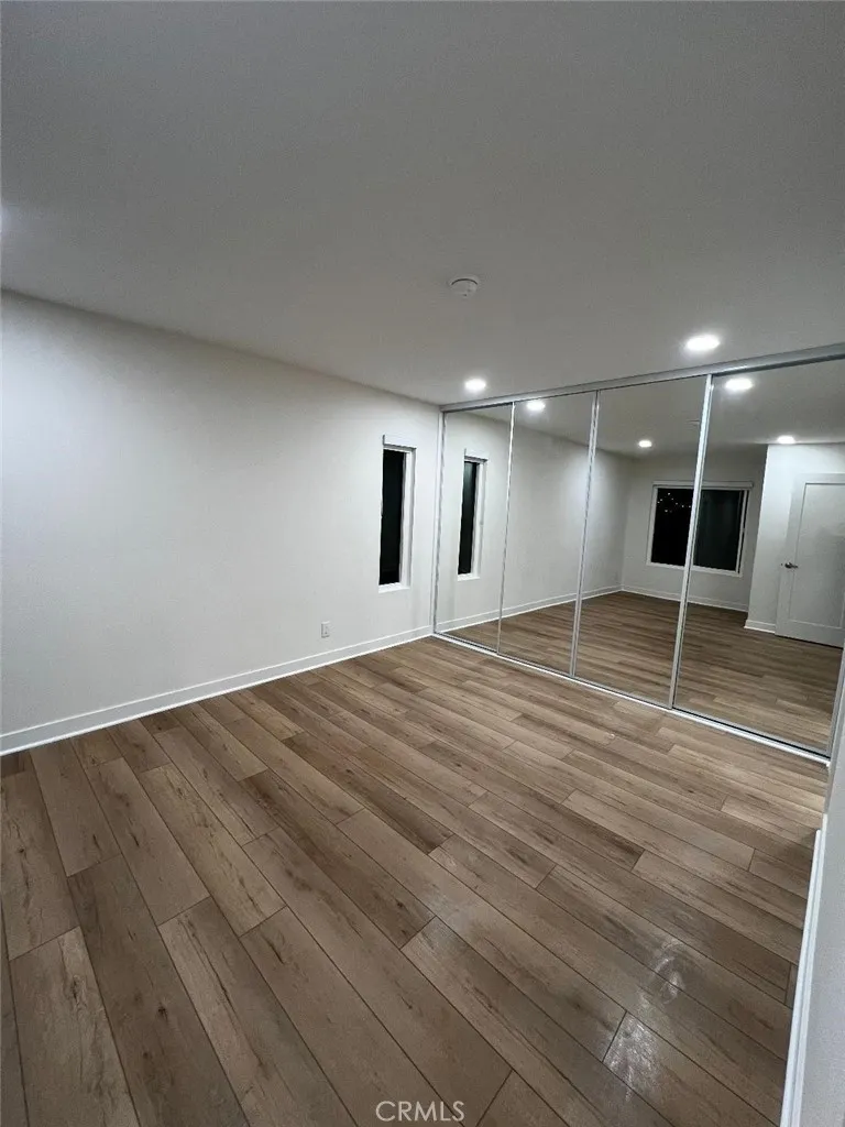 2511 W Sunflower Avenue P6, Santa Ana, California 92704 home-pic-10