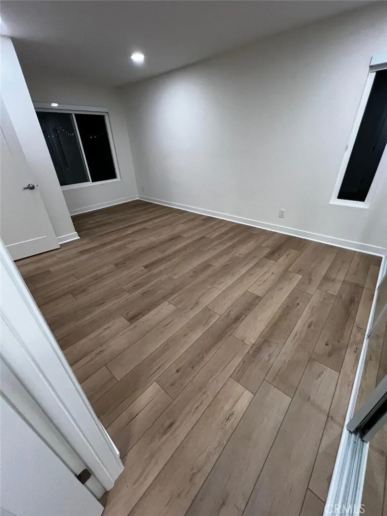 2511 W Sunflower Avenue P6, Santa Ana, California 92704 home-pic-26