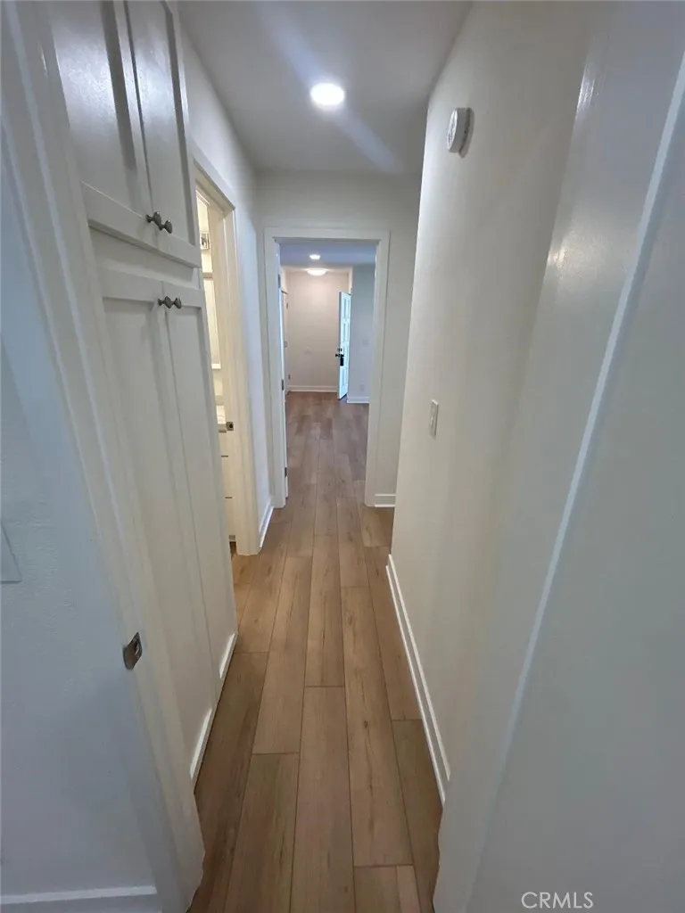 2511 W Sunflower Avenue P6, Santa Ana, California 92704 home-pic-22