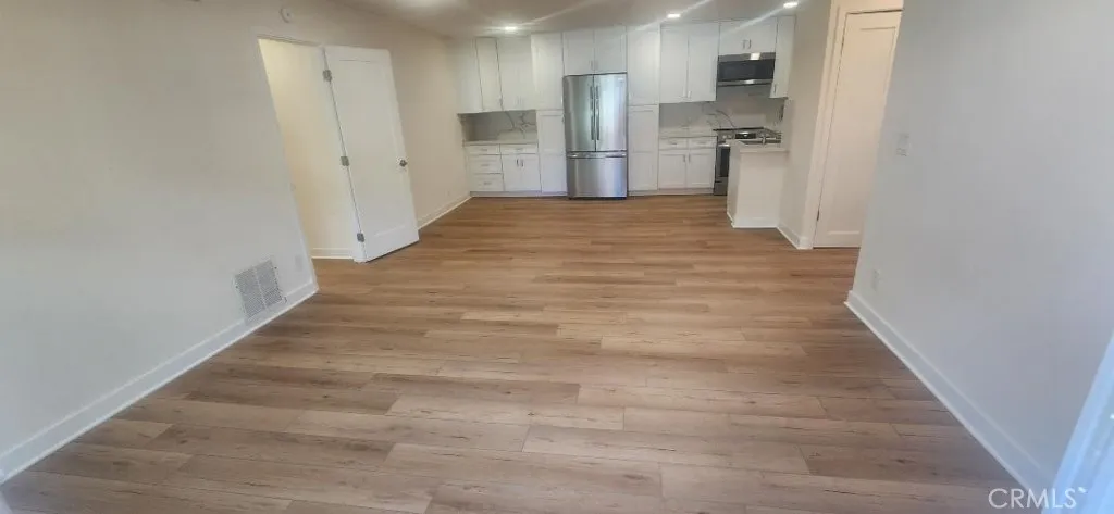 2511 W Sunflower Avenue P6, Santa Ana, California 92704 home-pic-3