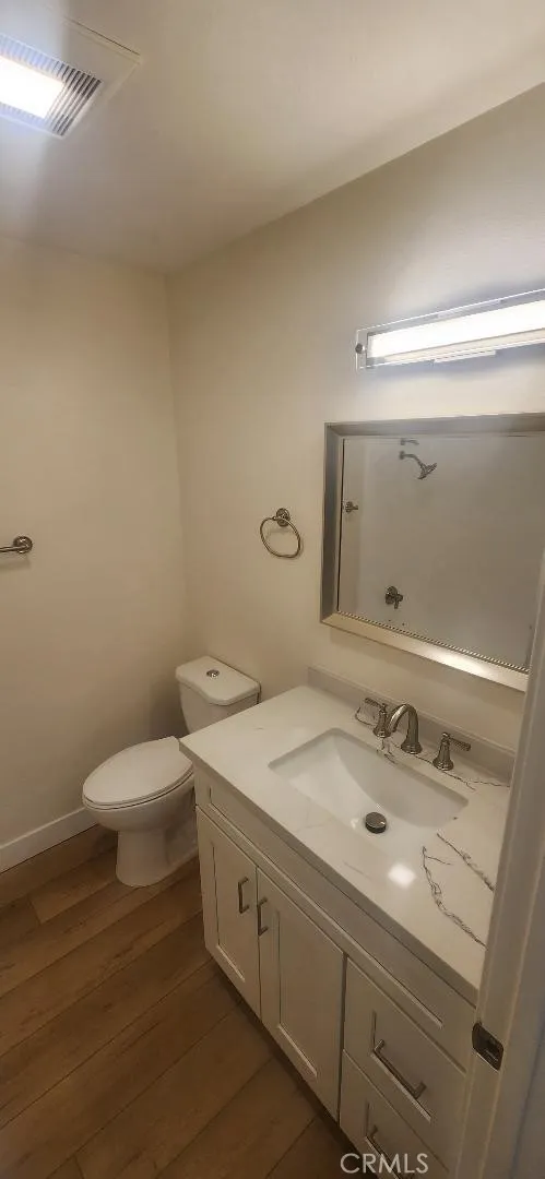 2511 W Sunflower Avenue P6, Santa Ana, California 92704 home-pic-15