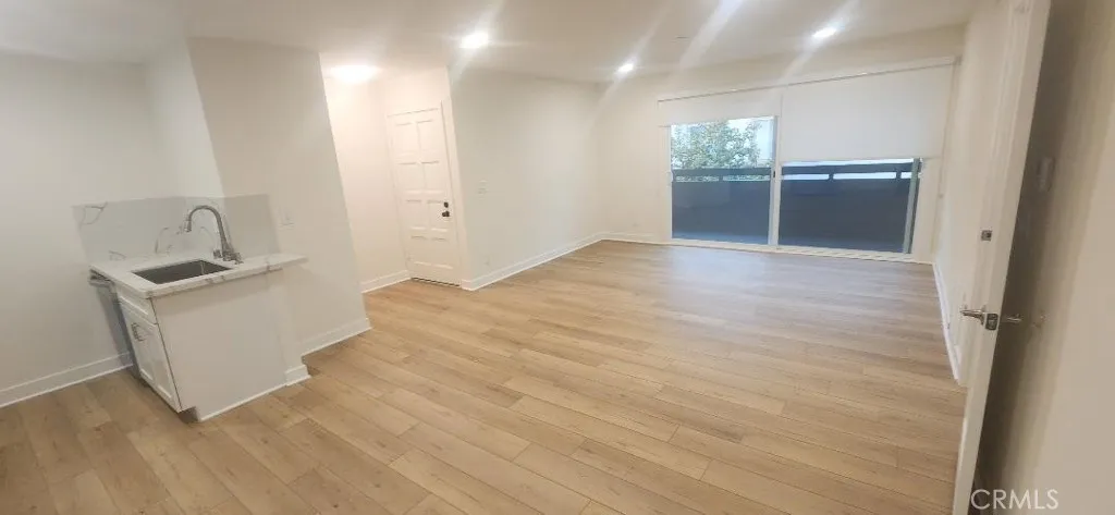 2511 W Sunflower Avenue P6, Santa Ana, California 92704 home-pic-21