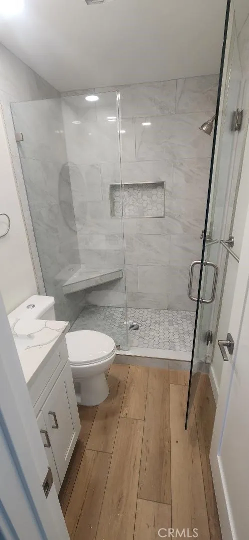 2511 W Sunflower Avenue P6, Santa Ana, California 92704 home-pic-19