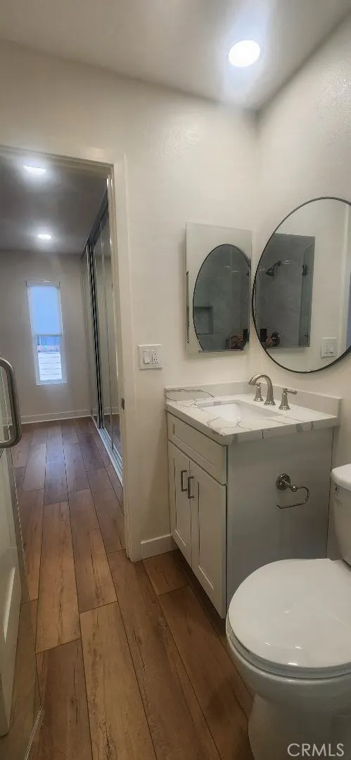 2511 W Sunflower Avenue P6, Santa Ana, California 92704 home-pic-13