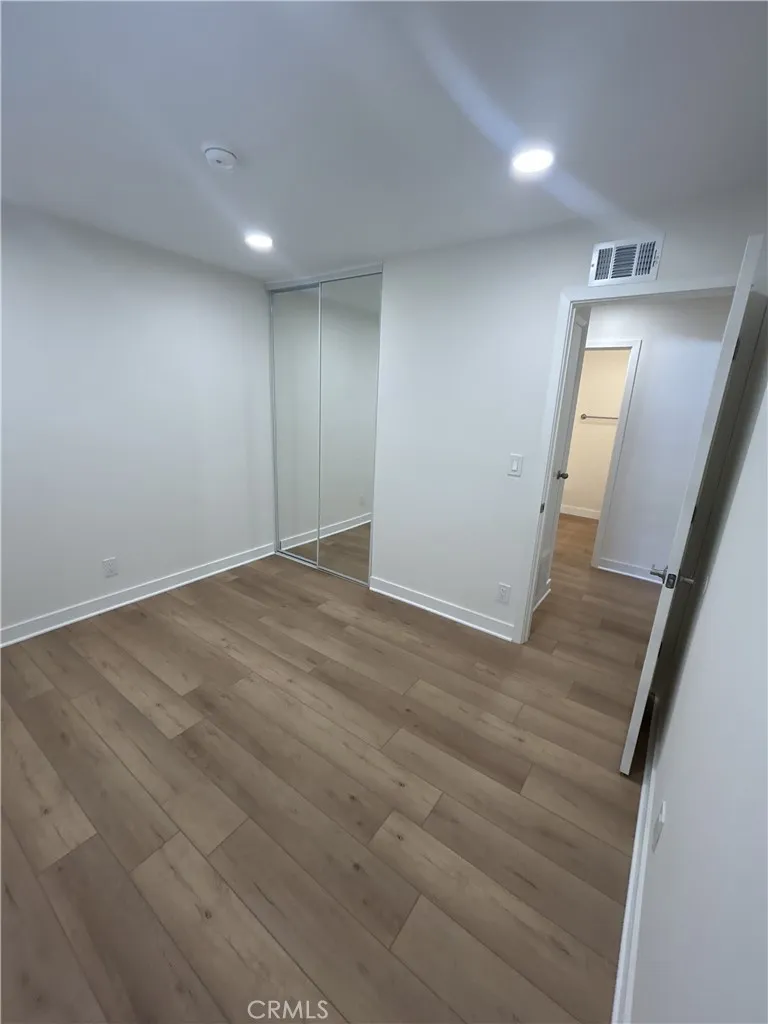 2511 W Sunflower Avenue P6, Santa Ana, California 92704 home-pic-16