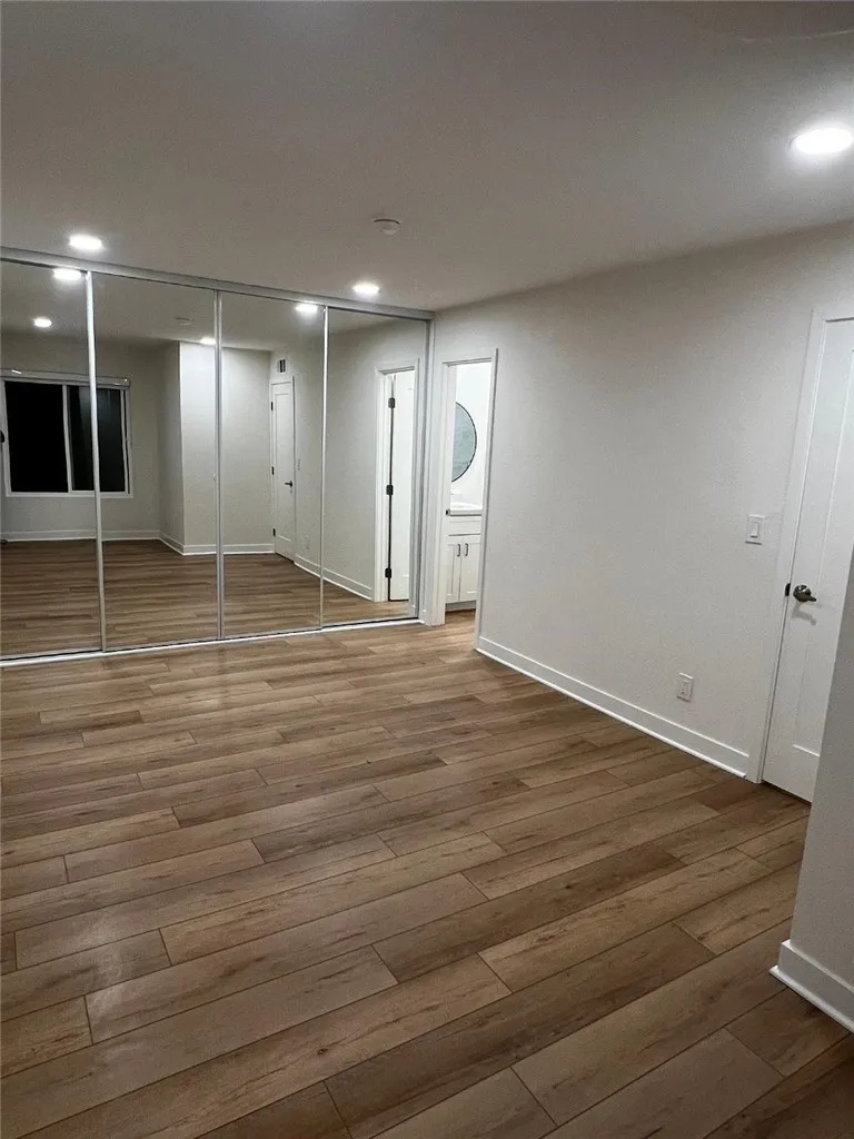 2511 W Sunflower Avenue P6, Santa Ana, California 92704 home-pic-27