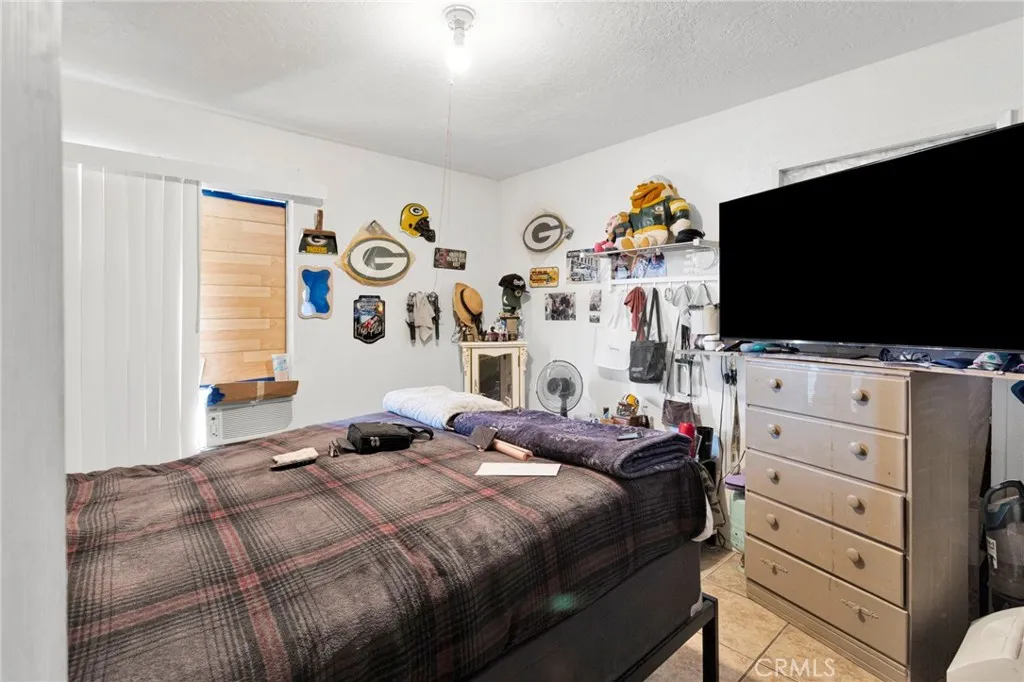 14720 Main Street, Hesperia, California 92345 home-pic-15