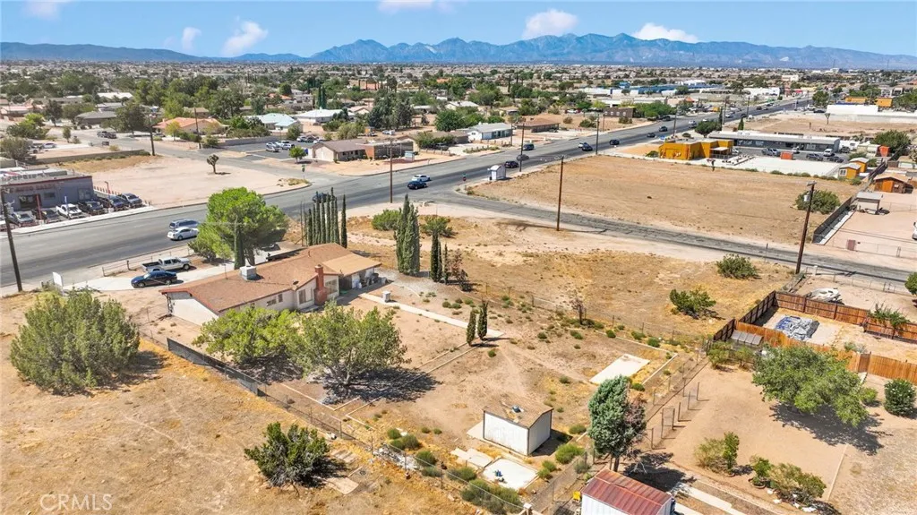 14720 Main Street, Hesperia, California 92345 home-pic-21