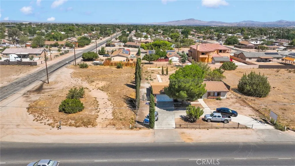 14720 Main Street, Hesperia, California 92345 home-pic-23