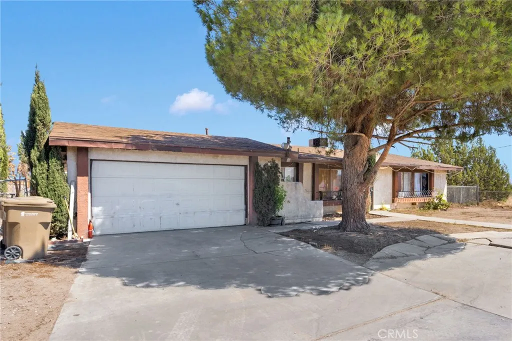 14720 Main Street, Hesperia, California 92345 home-pic-0